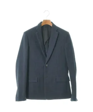 3.1 Phillip Lim Blazers/Suit jackets