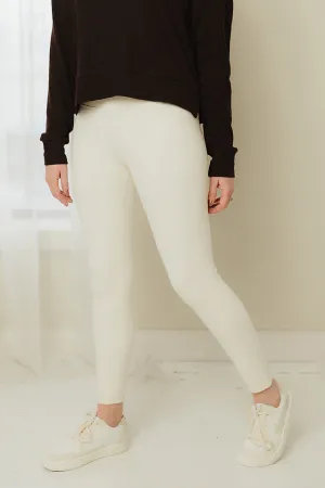 Aligned Performance Leggings