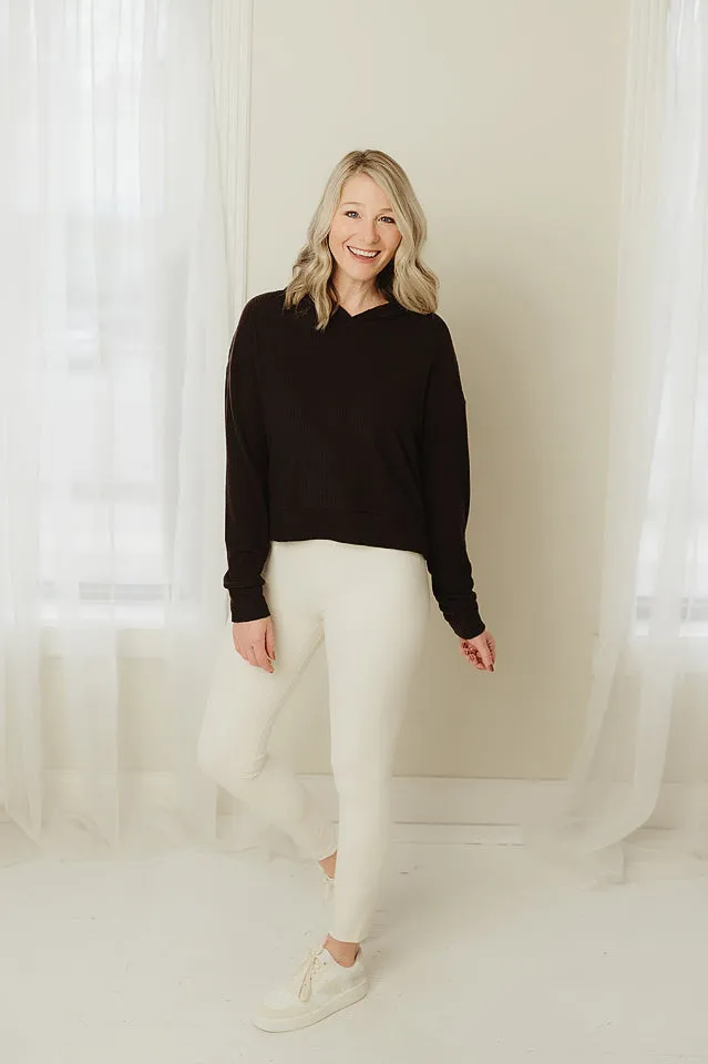 Aligned Performance Leggings