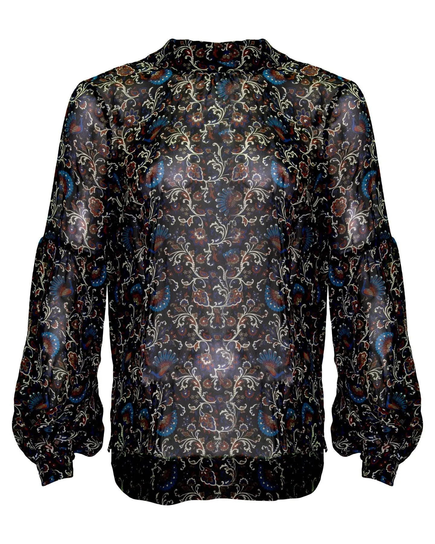 Arlene Blouse