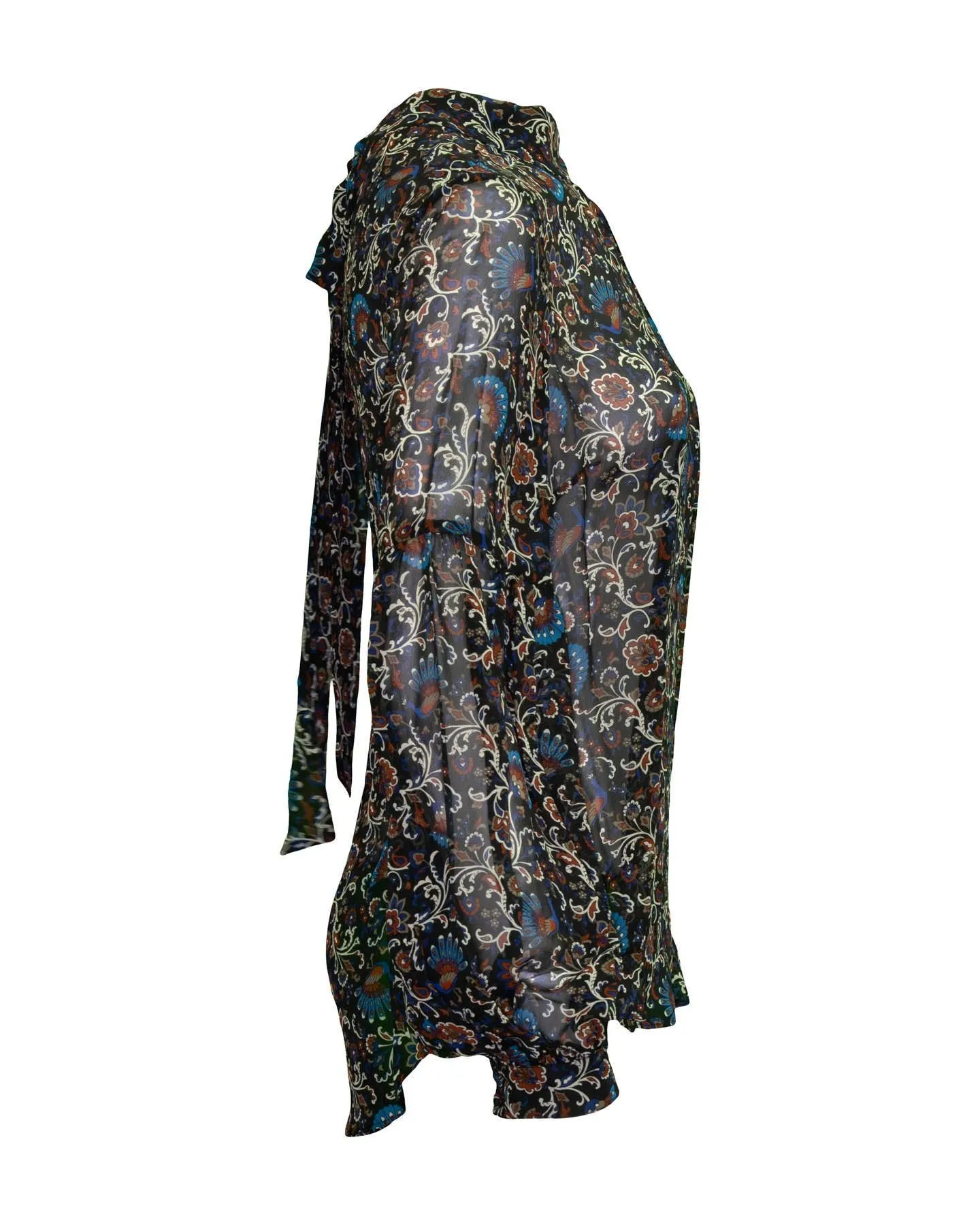 Arlene Blouse