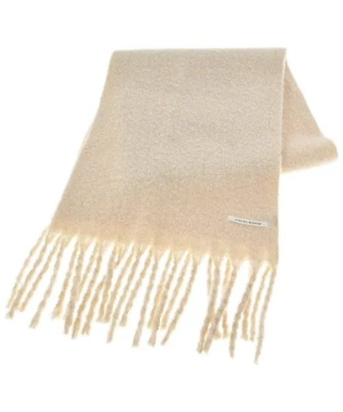 atelier brugge Winter scarves