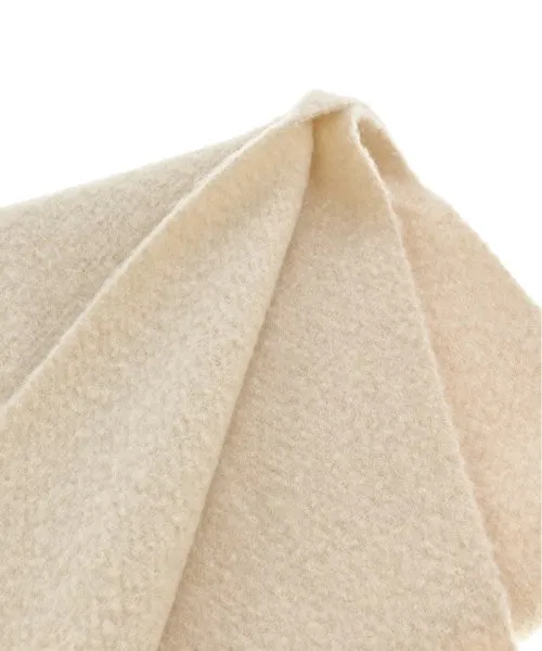 atelier brugge Winter scarves