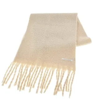 atelier brugge Winter scarves