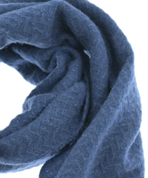 BASILE Winter scarves