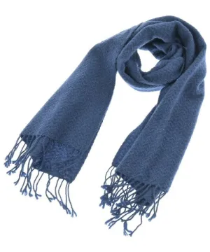 BASILE Winter scarves