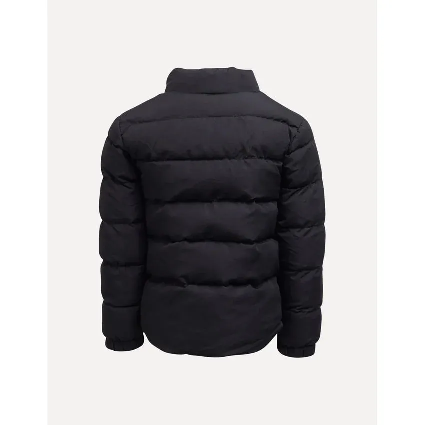 Boys Element Jacket by St Goliath