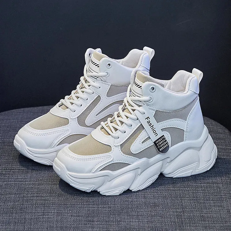 Casual Sneakers