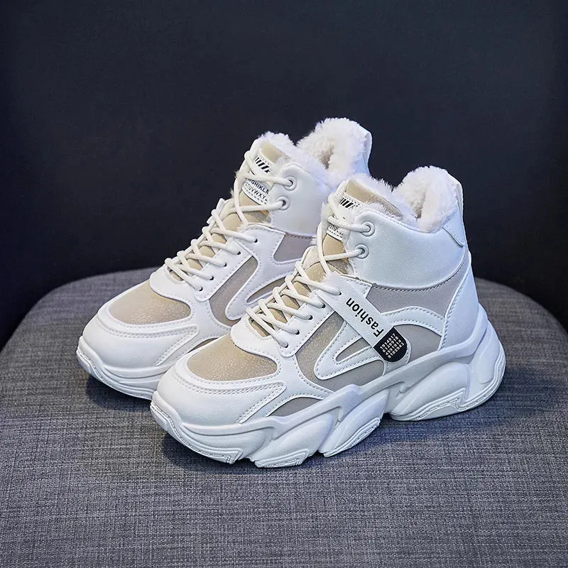 Casual Sneakers