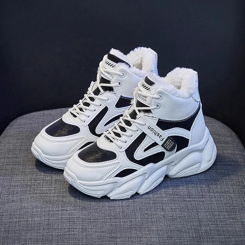 Casual Sneakers