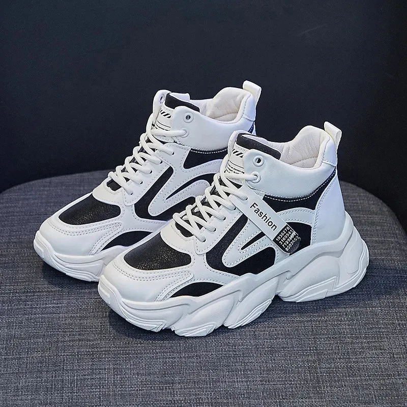 Casual Sneakers