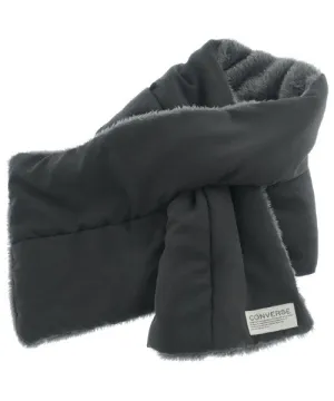 CONVERSE Winter scarves