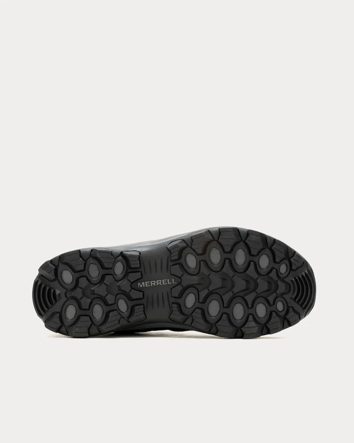 Deverta 3 Sport Black / Fuchsia Low Top Sneakers