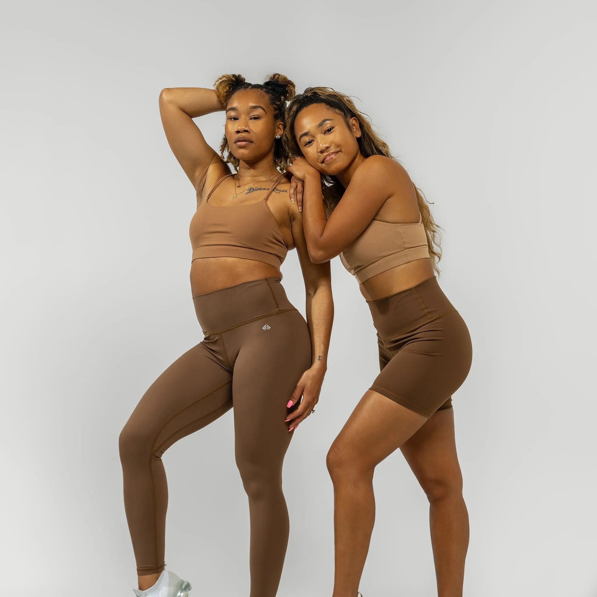 Dream Performance Leggings