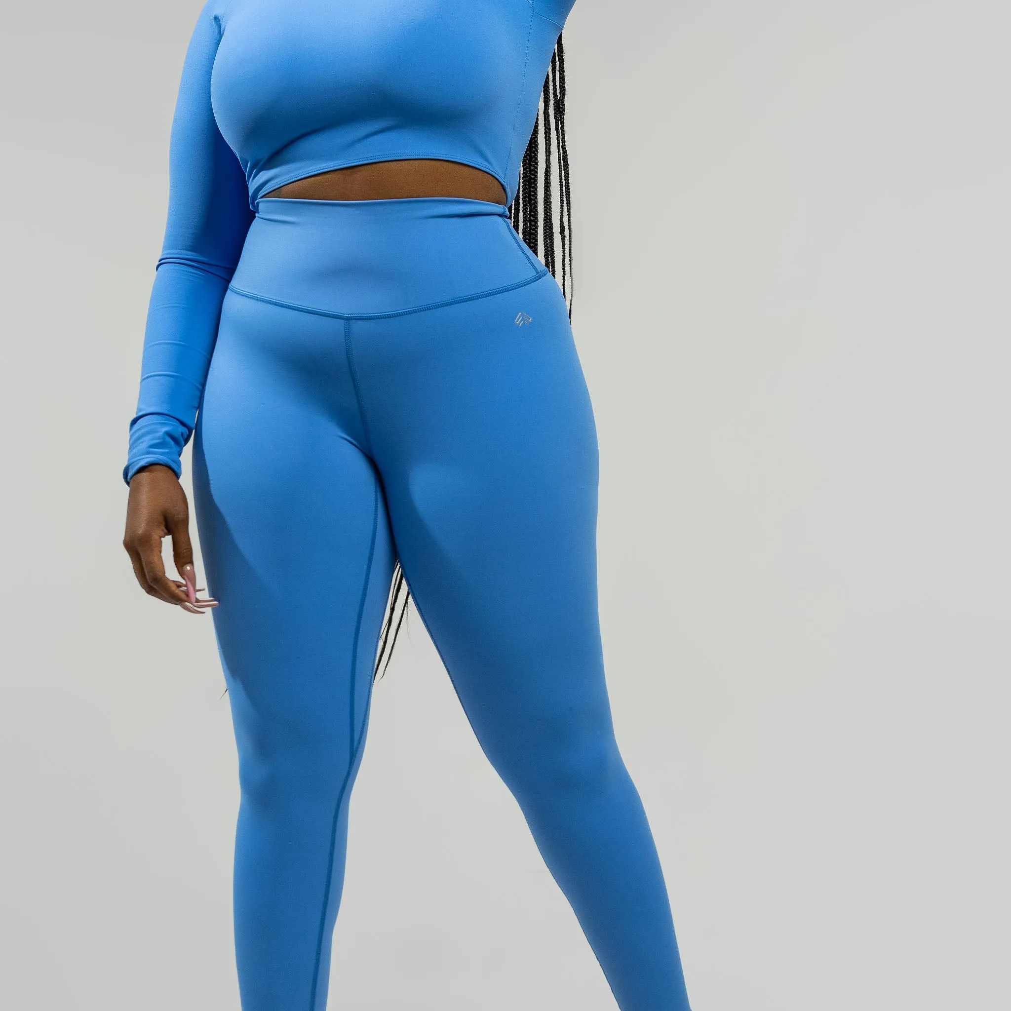 Dream Performance Leggings