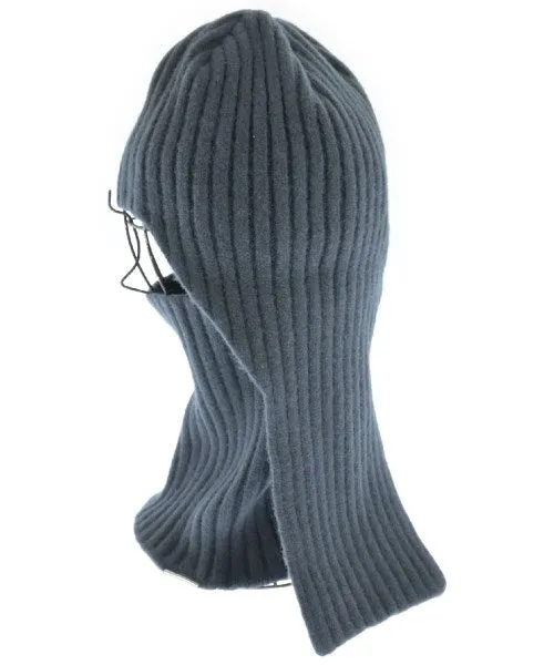 ENTWURFFIN Winter scarves