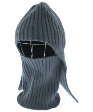 ENTWURFFIN Winter scarves