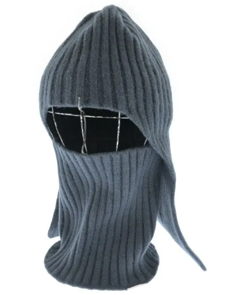 ENTWURFFIN Winter scarves