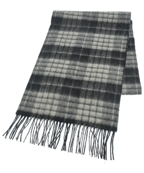 FRAPBOIS Winter scarves