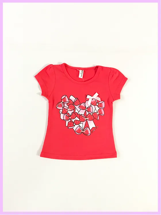 G37 Baby Dress