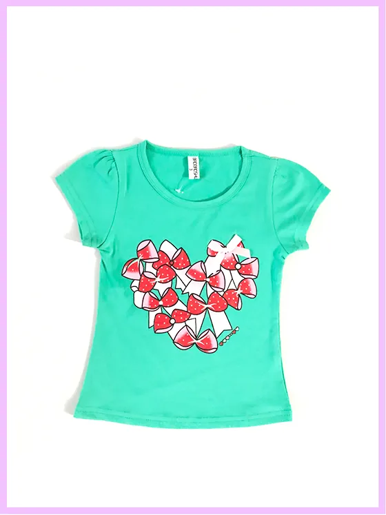 G37 Baby Dress
