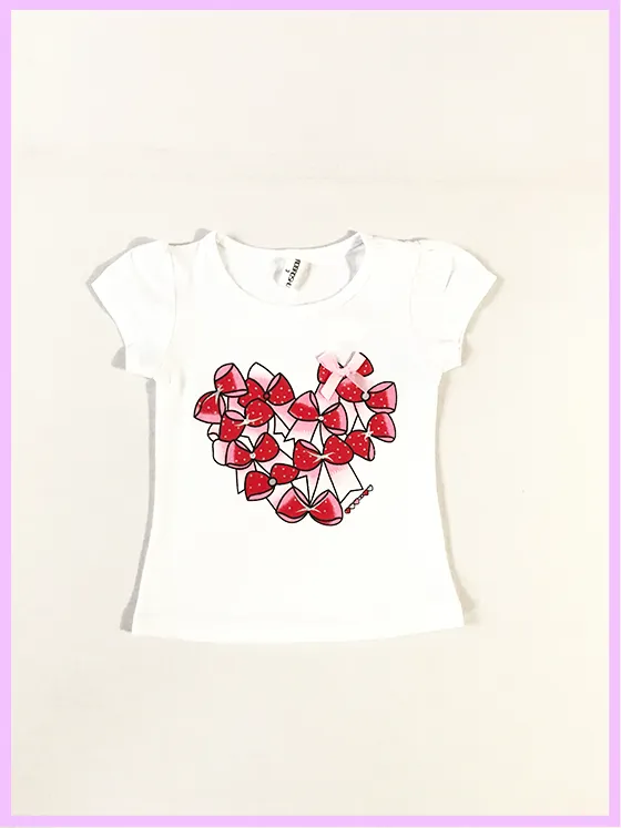 G37 Baby Dress