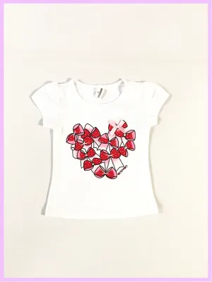G37 Baby Dress