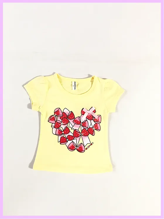 G37 Baby Dress