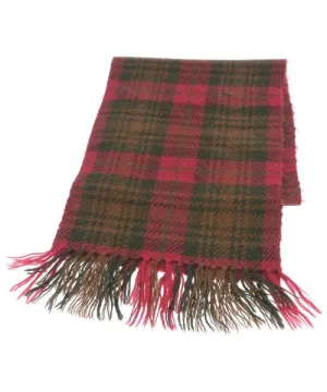 HELENA RUUTH Winter scarves