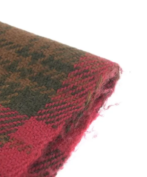 HELENA RUUTH Winter scarves