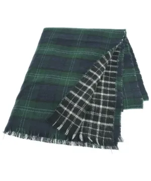 JEANASIS Winter scarves