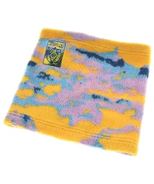 LOEWE Winter scarves