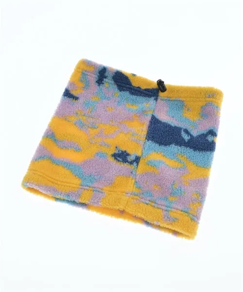 LOEWE Winter scarves