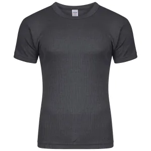 LONG JOHN SHORT TEE