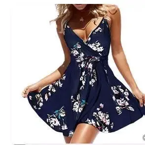 New Summer Dresses