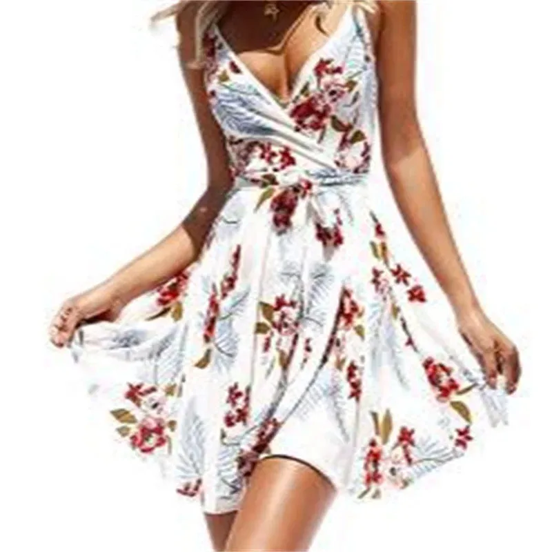 New Summer Dresses