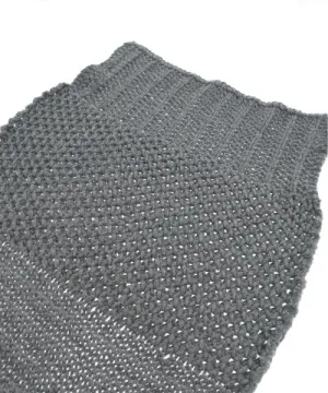 nuur Winter scarves
