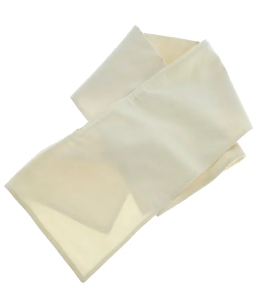 OUAT Winter scarves
