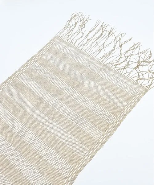 O.Z.O.C Winter scarves