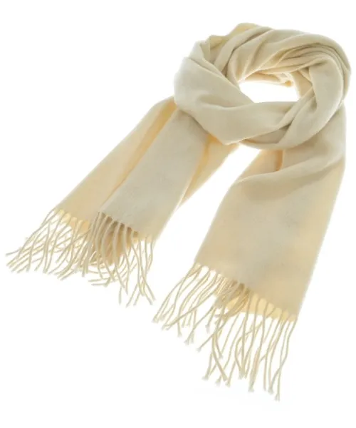 pierre cardin Winter scarves