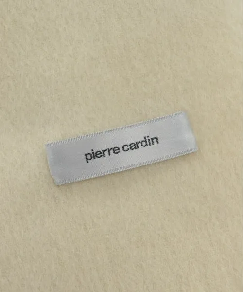 pierre cardin Winter scarves