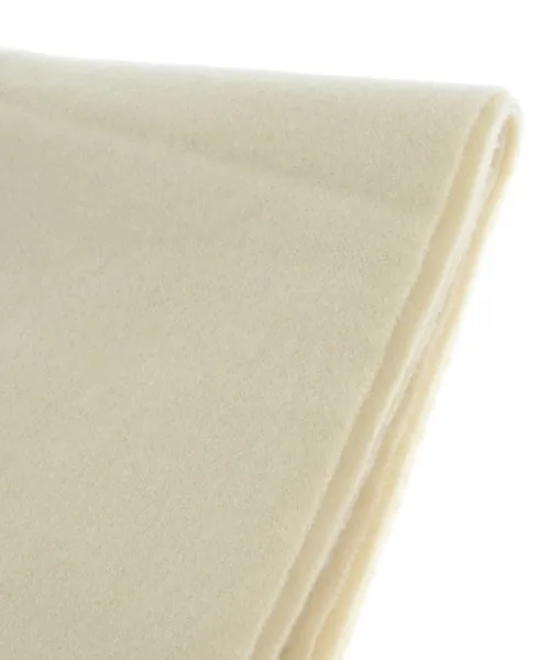 pierre cardin Winter scarves