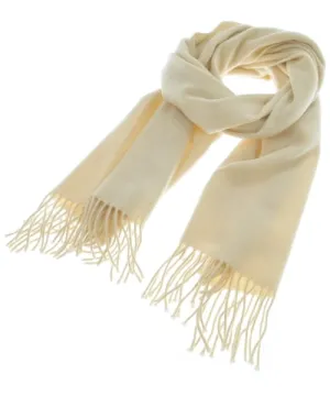pierre cardin Winter scarves