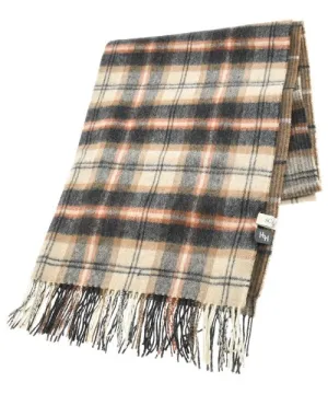 SCAPA Winter scarves