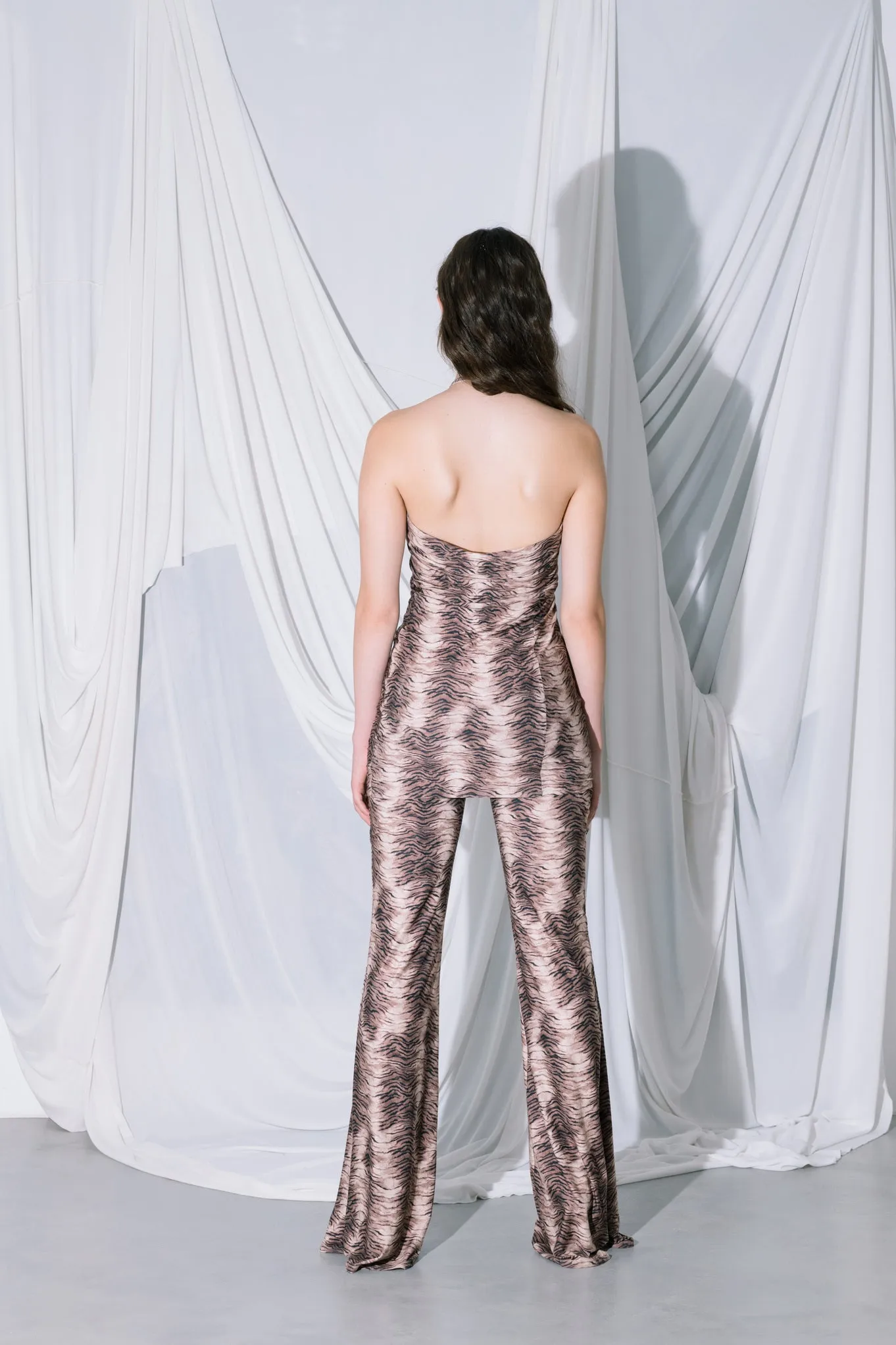 Sienna Dress
