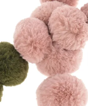 TED BAKER Winter scarves