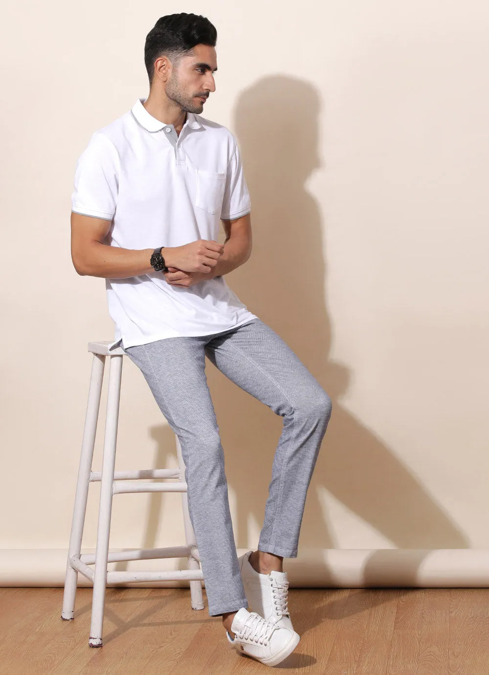 Trenim Trouser