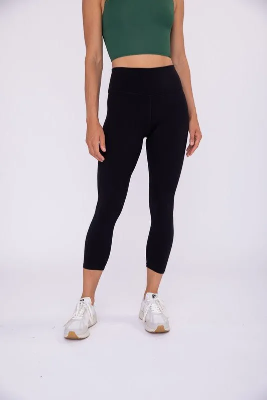 Ultra Form Fit Leggings