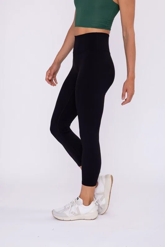 Ultra Form Fit Leggings