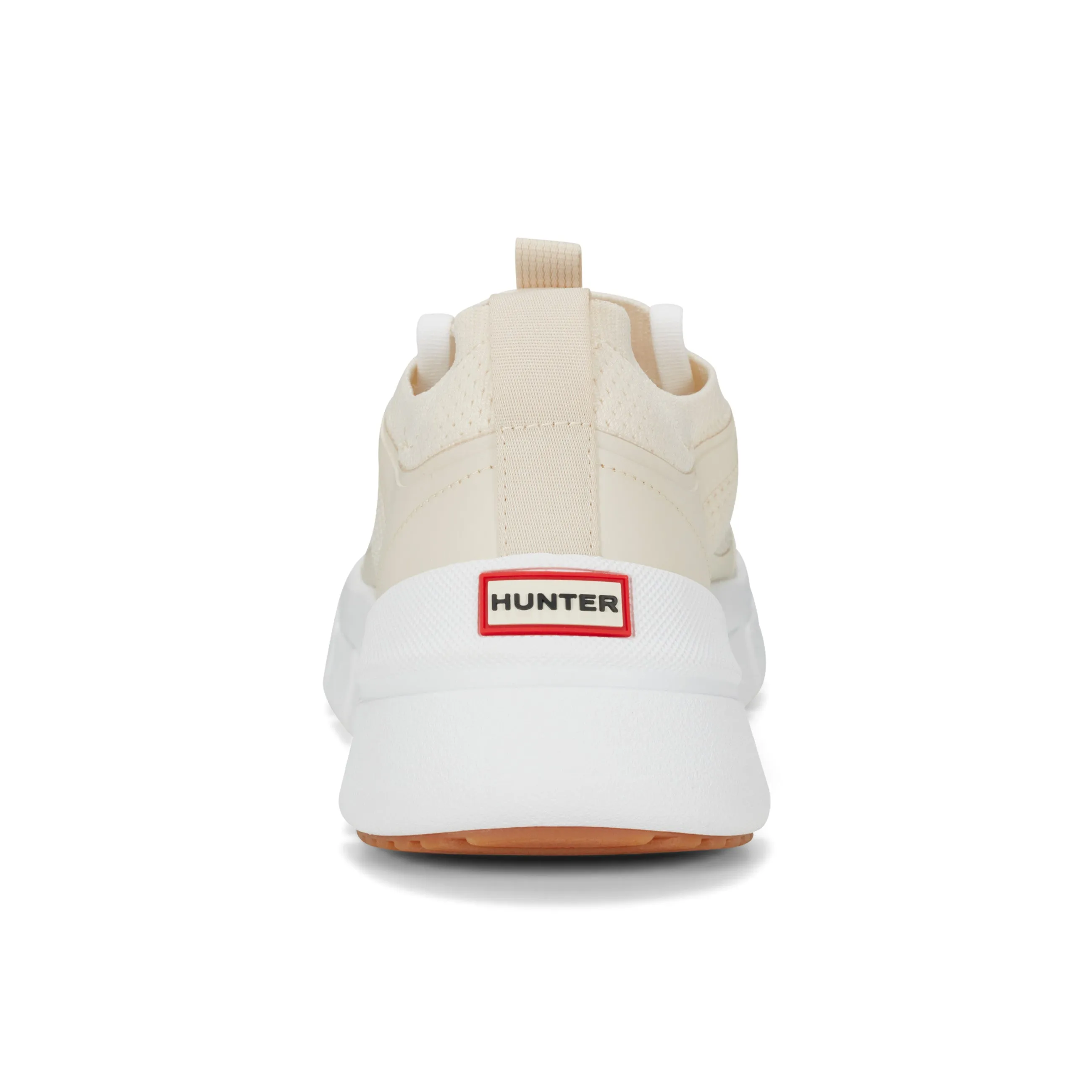 Women's Irena Casual Lace-up Sneakers
